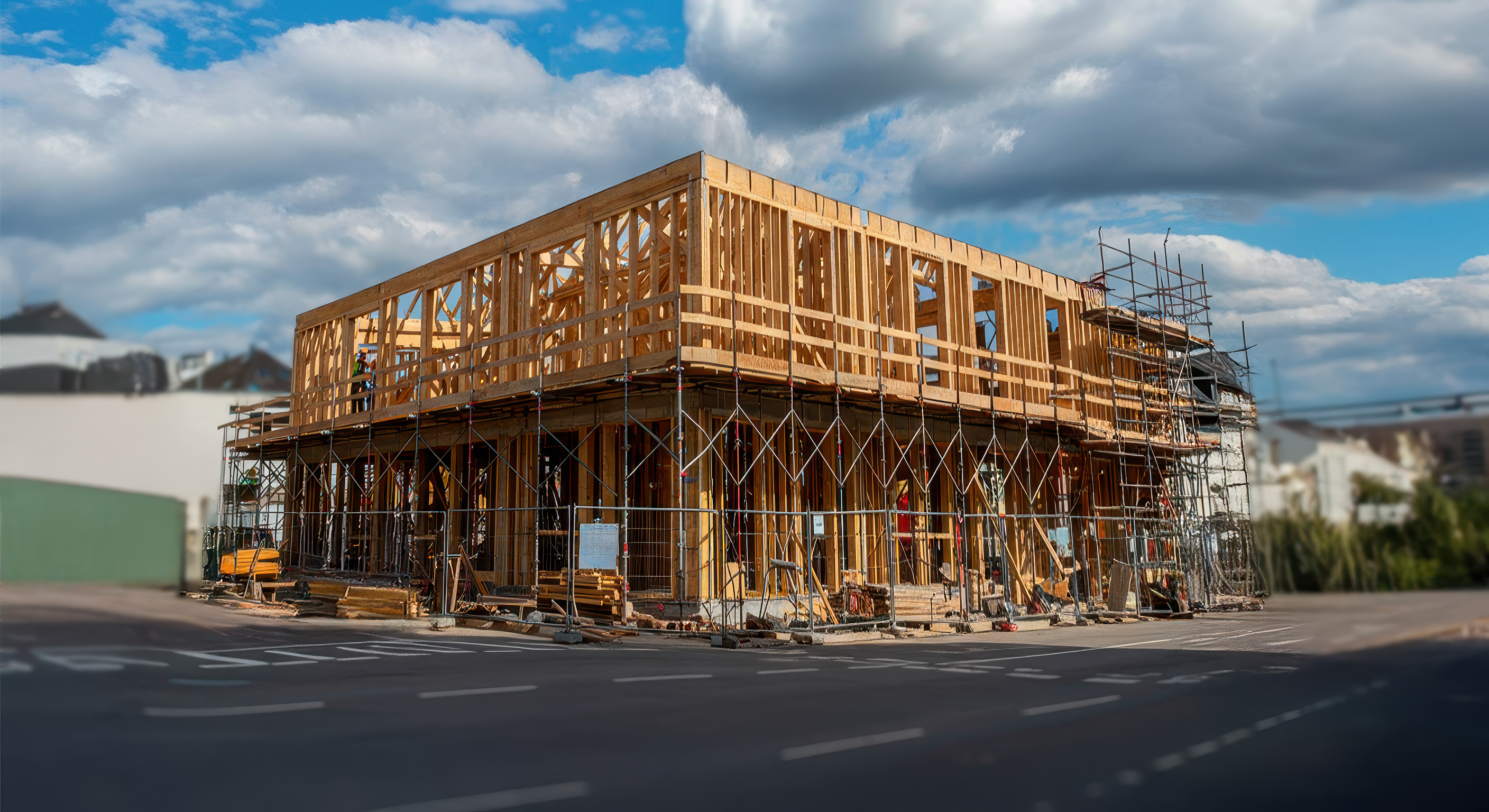 blue-before commercial